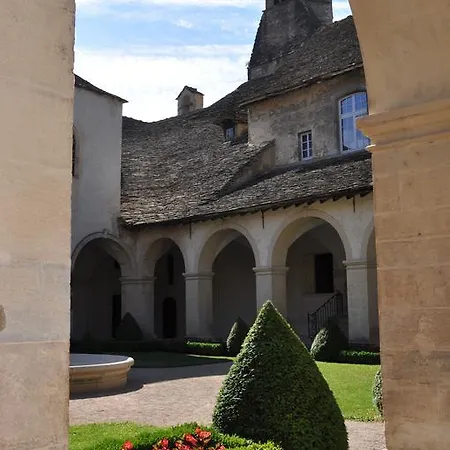L' Atelier De La Monnaie
